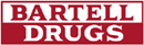 Bartell Drugs - Cedar Plaza