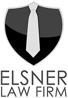 Elsner Law Firm