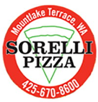 Sorelli's Pizza